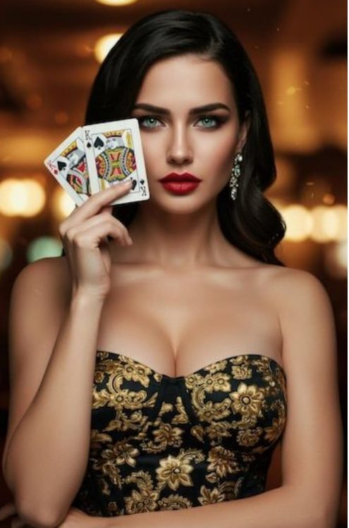 Màn hình slot online đa dạng trên op88b